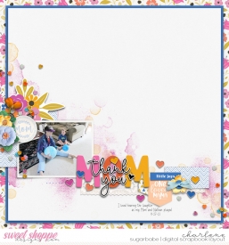 char_soco-mama_soco-simplycleanno8_wm.jpg