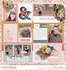 char_soco-noteworthy_soco-pocketstoriesvol7_wm.jpg