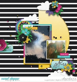 char_studioliv-lunarrainbow_wm.jpg