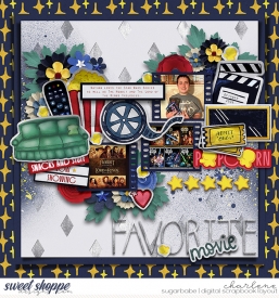 char_studioliv-watchtoescape_fdd-WatchToEscape_tp_wm.jpg