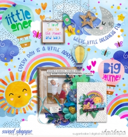 char_sweetdoll-DreamBigLittleOne_wm.jpg