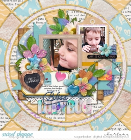 char_sweetdoll-KeepMovingForward_cschneider-boldbkgds3-creativeclusters2_wmpg.jpg