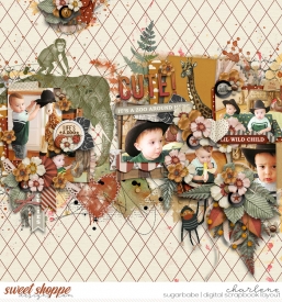 char_tnp-BABY_CO_ts-artisantemp7_wm.jpg