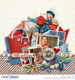 char_tnp-SENDINGMYLOVE-bundle-pd_wm.jpg