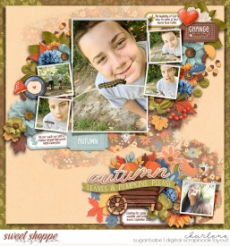 char_treed-ciderseason_fdd-ATreasuredFamily_wm.jpg