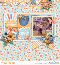 char_treed-flowerchild_ezane-ezpages35_wm.jpg