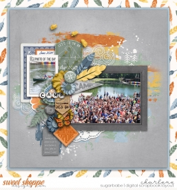 char_treed-summercamp_wm.jpg