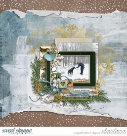 char_ts-ainwinterwoods_wm.jpg