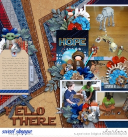 char_wendyp-GnomeWithTheForce_cschneider-TAN4photoV2_wm.jpg