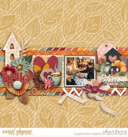 char_wendyp-allyearround-nov_cschneider-BBeveryday_wm.jpg