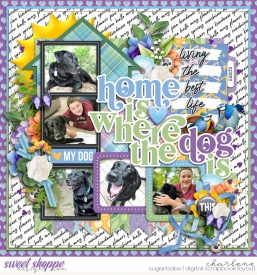 char_wendyp-allyearround_cschneider-lovemydog2_wm.jpg