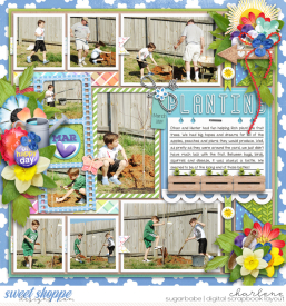 char_wendyp-ayr-march_cschneider-ppbundle130_WM.jpg