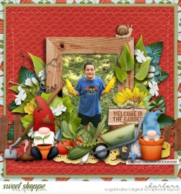 char_wendyp-gnomegrown_wm.jpg