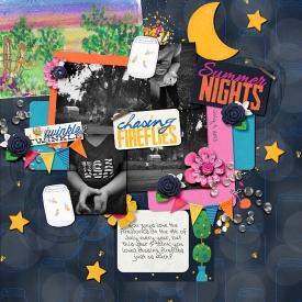 chasing-fireflies-web.jpg