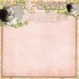 cherish24.jpg
