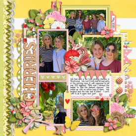 cherries_700web.jpg