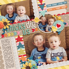 chicks-dig-us.jpg
