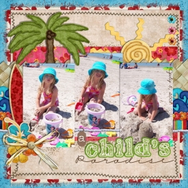 childs_paradise_copysmallb.jpg