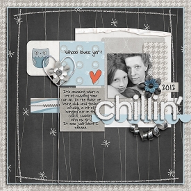 chillin-out-PST-7-11-19.jpg