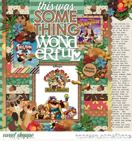 chip-and-dale1.jpg