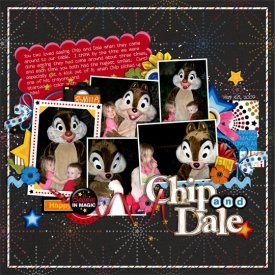 chipanddaleweb.jpg