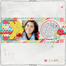 choose-happy3.jpg