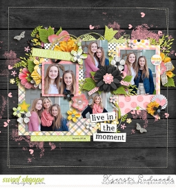 choosehappiness700wm.jpg