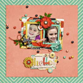 choosehappy-threekings_copy.jpg