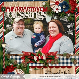 christmas-blessingswm.jpg