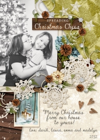 christmas-cards-web.jpg