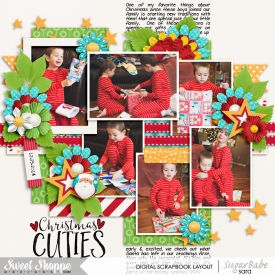 christmas-cutieswm.jpg