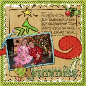 christmas-jammies_for-web.jpg