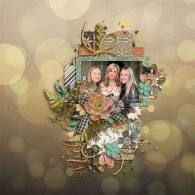 christmas_700web.jpg