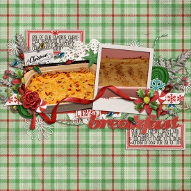 christmasbreakfastweb.jpg