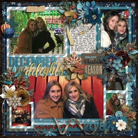 christmasdelights700web.jpg