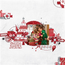 christmaseve2010web.jpg