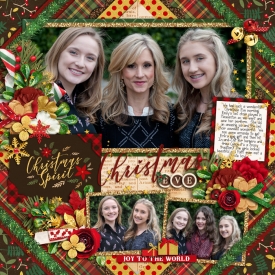 christmaseve_700web.jpg christmaseve_700web.jpg
