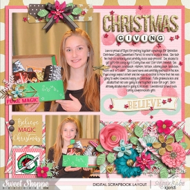 christmasgiving_700wm.jpg