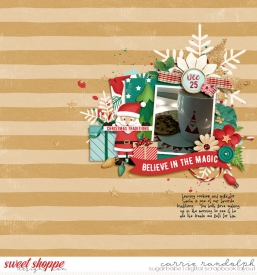 christmasisintheairWebWM.jpg