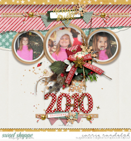 christmaslicious_scrapstack7WebWM.jpg