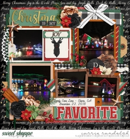 christmastime-sixpack11WebWM.jpg