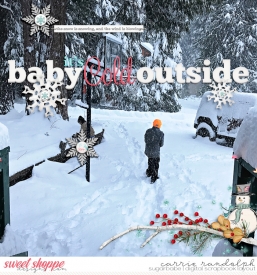 christmastimeishereWebWM.jpg