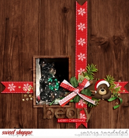 christmaswoodsWebWM.jpg