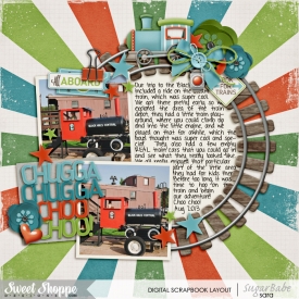 chugga-chuggawm.jpg