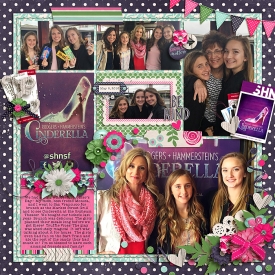 cinderellapocketpage_700web.jpg