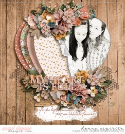 ck-lgh-tnp-LOVEGROWSHERE-pd2-ssd.jpg