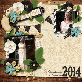 classof2014-kcb.jpg