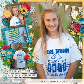 classof2015_700wm.jpg