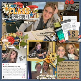 classpresident_700web.jpg