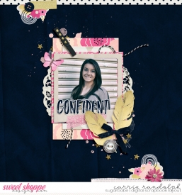 classyandconfidentWebWM.jpg